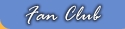 func.php