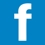 Ovidiu Purdea Somes pe Facebook